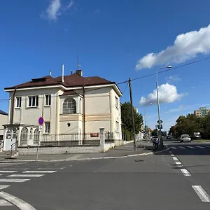 Bene Dormies Praha