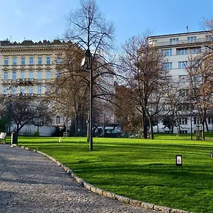 Kahoun Praha